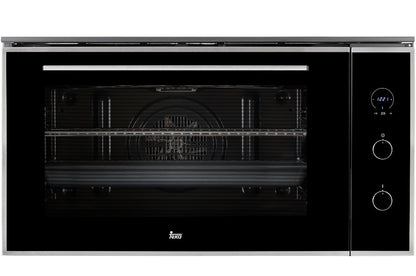 Horno – HLF 940