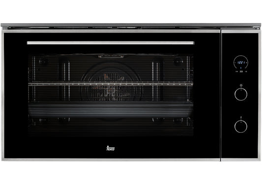 Horno – HLF 940