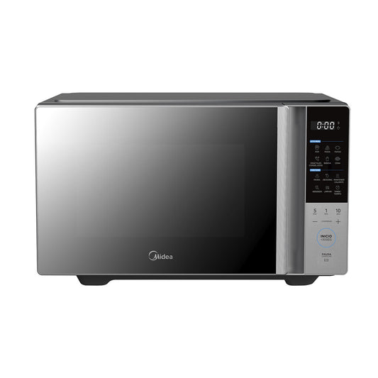 Horno Microondas 20L Midea MMO20CMO-EMPCMS