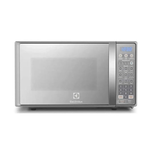 horno microondas electrolux digital 20lts.