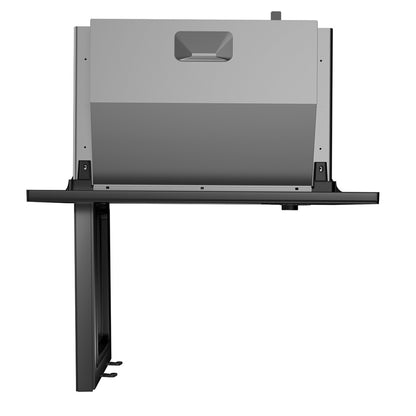 Horno Microondas empotrable 23L Midea MMO20A8F