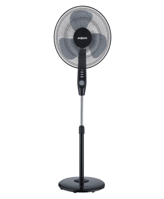 Ventilador de Pie – Enxuta – VPENX916N