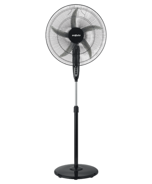 Ventilador de Pie – VPENX920N – Enxuta