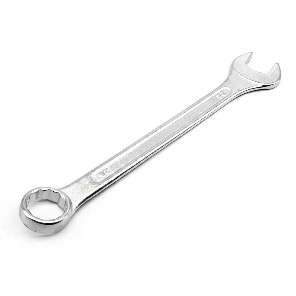 LLAVE COMBINADA 24MM MAKAWA MK-24MM