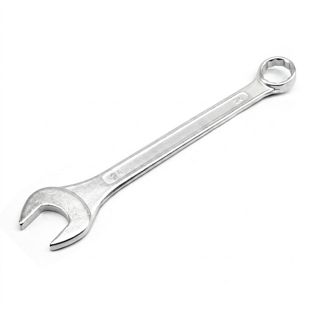 LLAVE COMBINADA 24MM MAKAWA MK-24MM