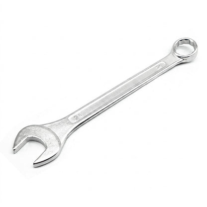 LLAVE COMBINADA 24MM MAKAWA MK-24MM