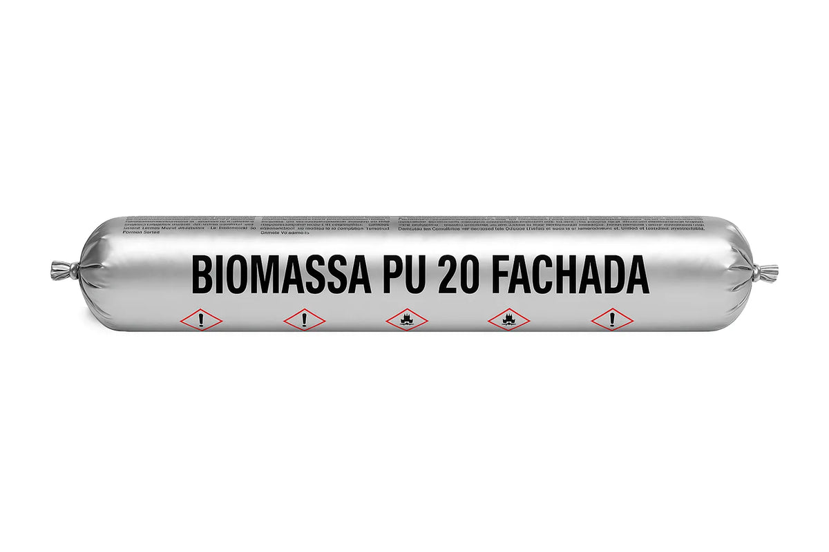 Sellador PU 20
