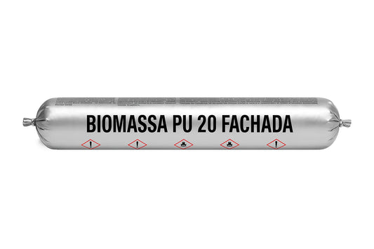 Sellador PU 20