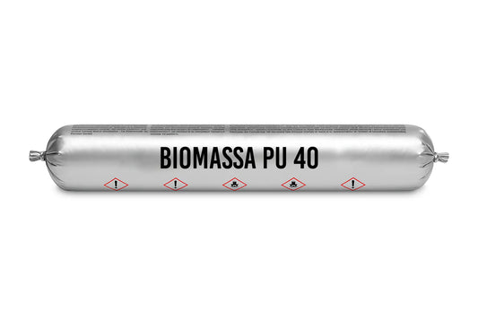 Sellador PU 40