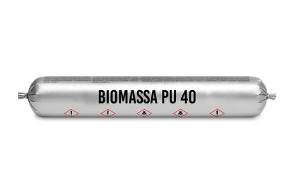 Sellador PU 40