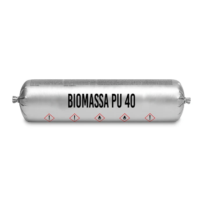 Sellador PU 40
