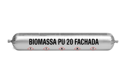 Sellador PU 20