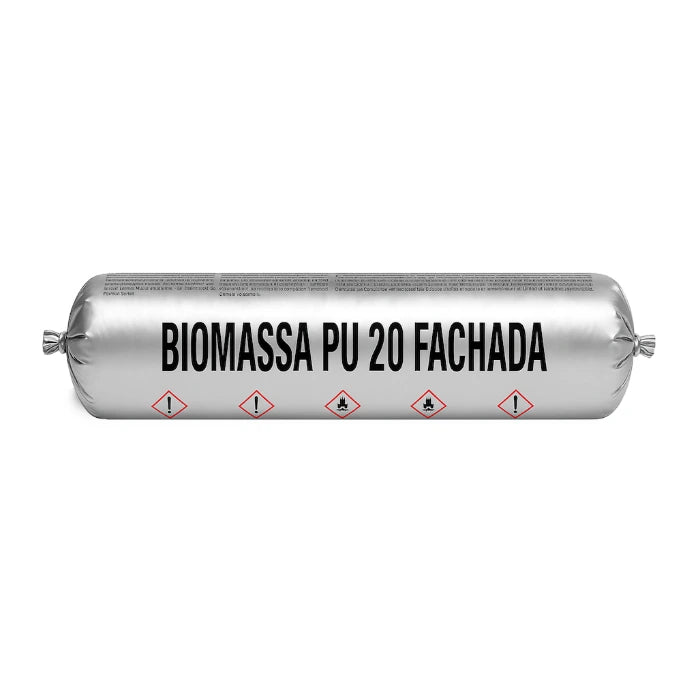 Sellador PU 20