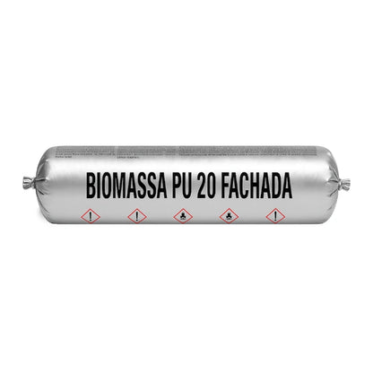 Sellador PU 20