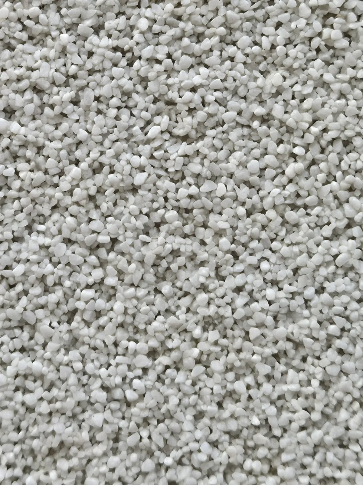 Revestimiento piedras lamato