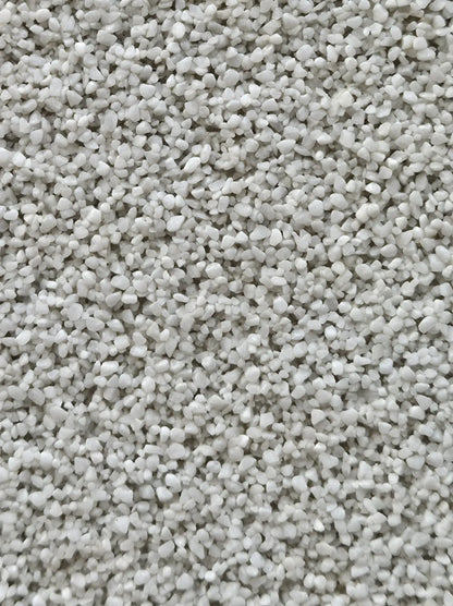 Revestimiento piedras lamato