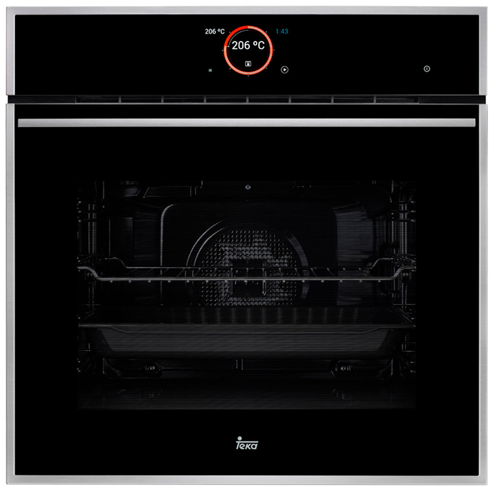 Horno – iOVEN – LIQUIDACIÓN !