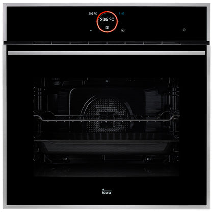 Horno – iOVEN – LIQUIDACIÓN !
