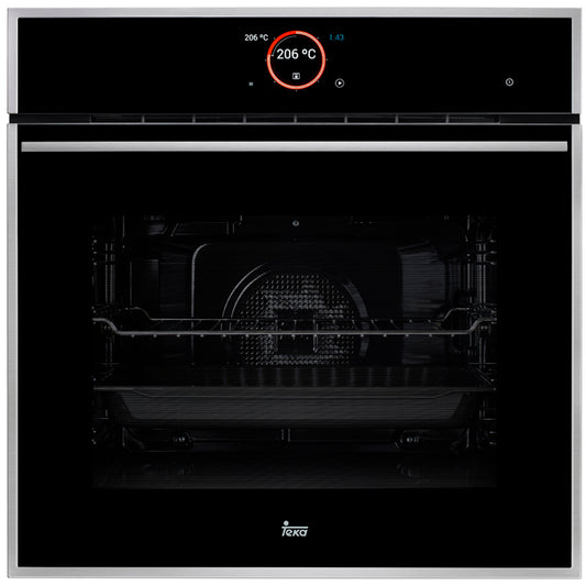 Horno – iOVEN – LIQUIDACIÓN !