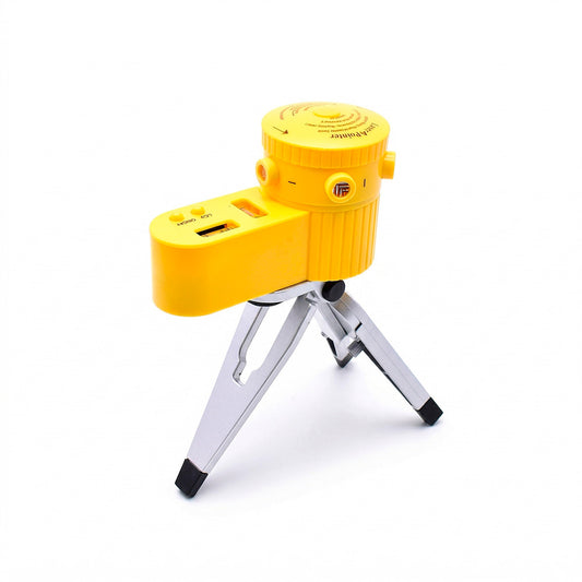 NIVEL LASER LH-989