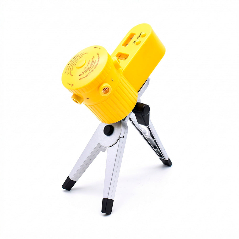 NIVEL LASER LH-989