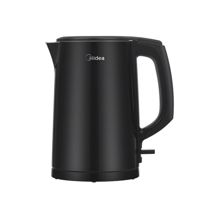 Jarra eléctrica Midea 1.4 MK-HJ1412FA2
