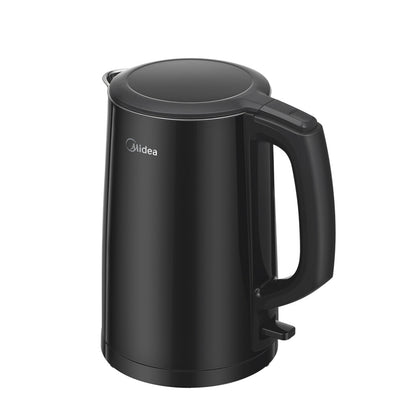 Jarra eléctrica Midea 1.4 MK-HJ1412FA2