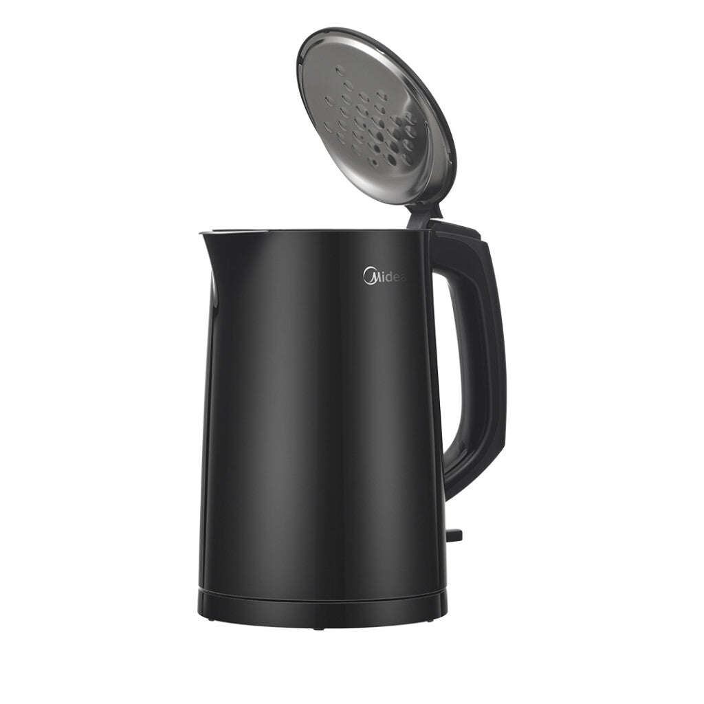 Jarra eléctrica Midea 1.4 MK-HJ1412FA2