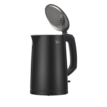Jarra eléctrica Midea 1.4 MK-HJ1412FA2