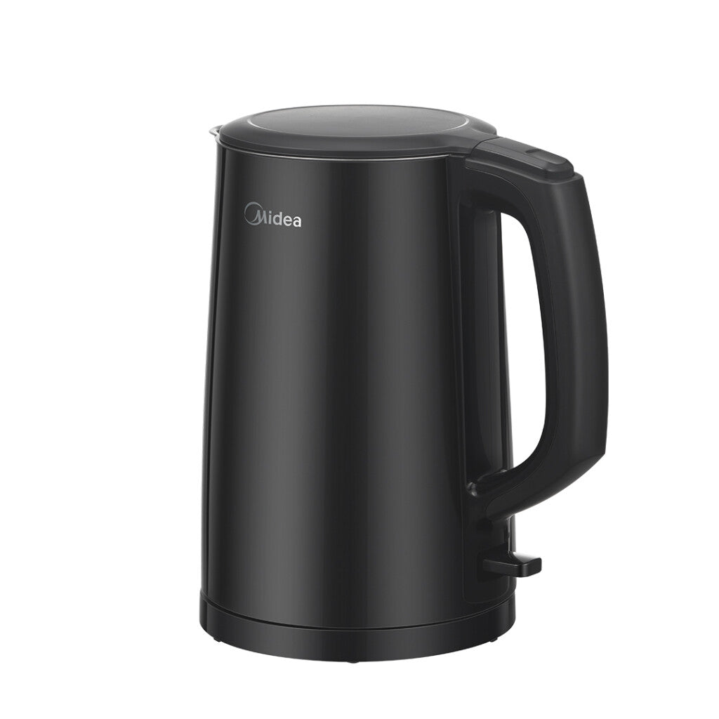 Jarra eléctrica Midea 1.4 MK-HJ1412FA2