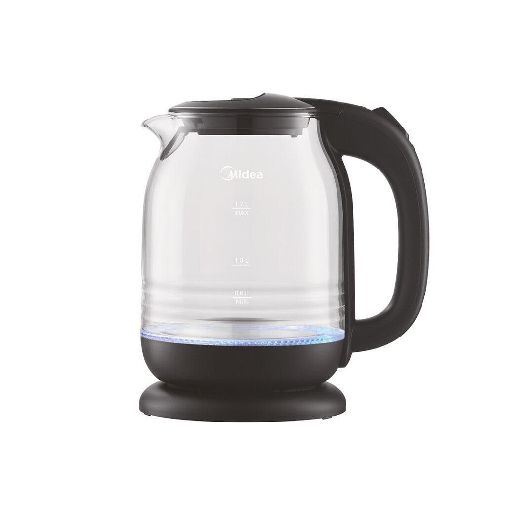 Jarra eléctrica Midea 1.7 MK-17G07A2M