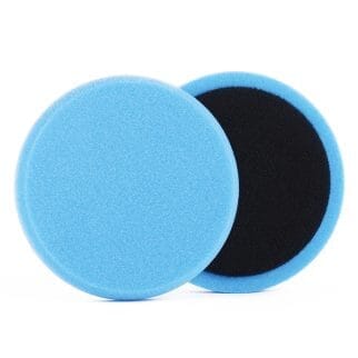 Pad Celeste para pulido 951 Smirdex