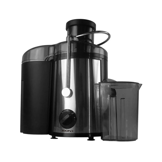 juguera centrifuga 900w