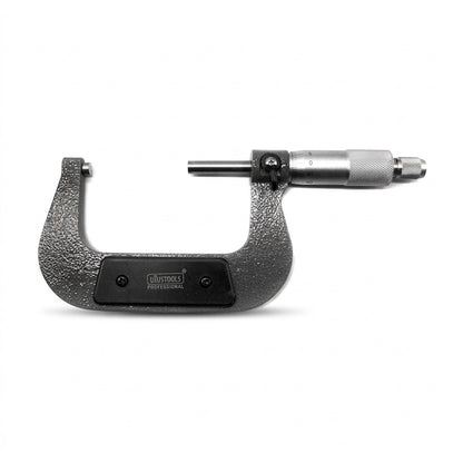 MICROMETRO 50-75MM UYUSTOOLS MIC075