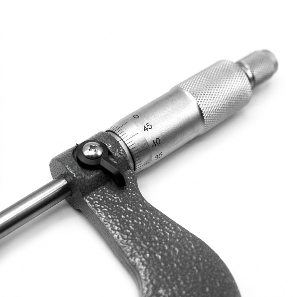 MICROMETRO 50-75MM UYUSTOOLS MIC075