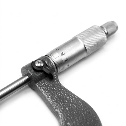 MICROMETRO 50-75MM UYUSTOOLS MIC075