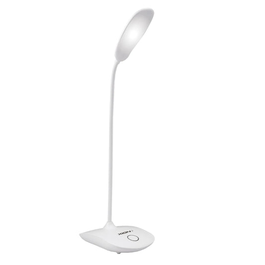 lampara led de escritorio