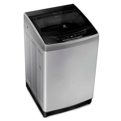 lavarropa carga superior Electrolux 14kg