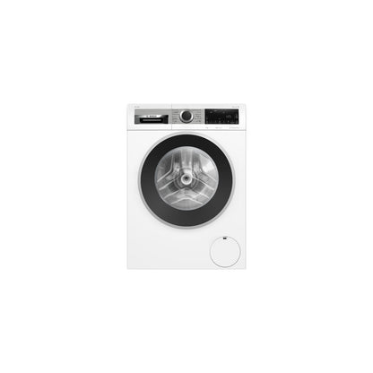 Lavarropas Bosch Inverter i-DOS WGG244F1ES 9 kg