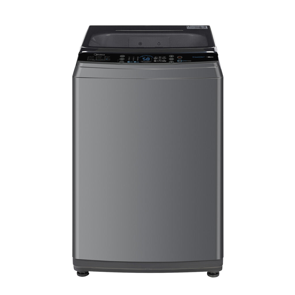 Lavarropas carga superior 11Kg MA200W110/G-UY