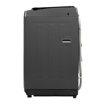 Lavarropas carga superior 11Kg MA200W110/G-UY