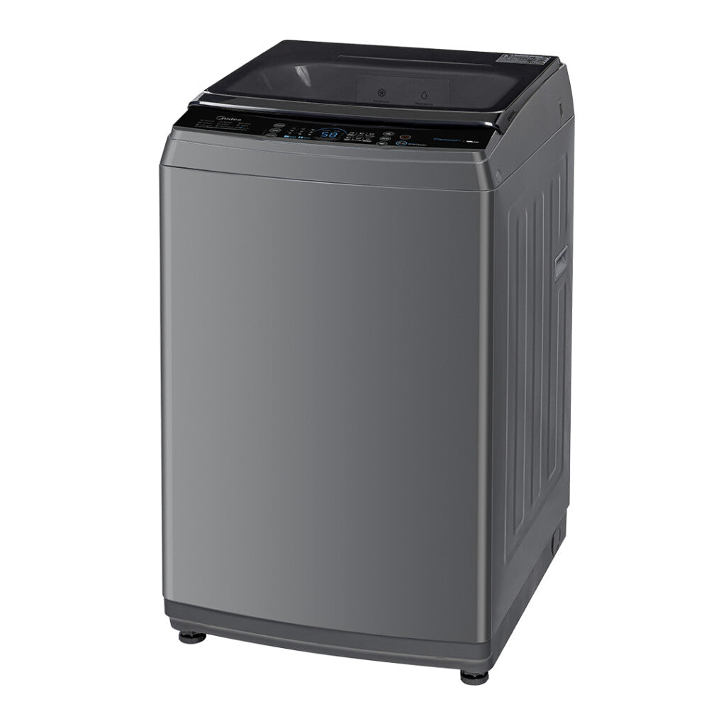 Lavarropas carga superior 11Kg MA200W110/G-UY