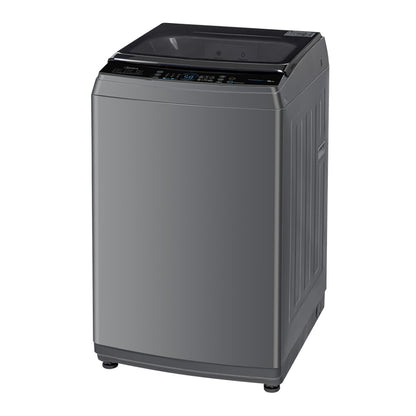 Lavarropas carga superior 11Kg MA200W110/G-UY