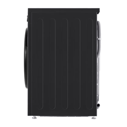 Lavarropas frontal LG inverter 9Kg WM9OBVF6