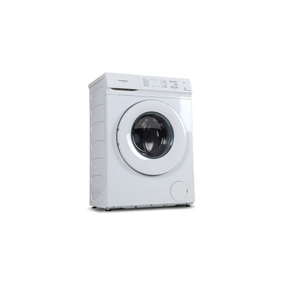 Lavarropas Futura FUT-LF7PD Carga frontal 7 kg