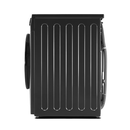 Lavasecarropas frontal inverter 11Kg/7Kg Midea MF200D110WB/T