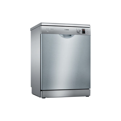Lavavajillas Bosch Inverter SMS25AI05E 12 servicios