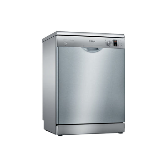 Lavavajillas Bosch Inverter SMS25AI05E 12 servicios