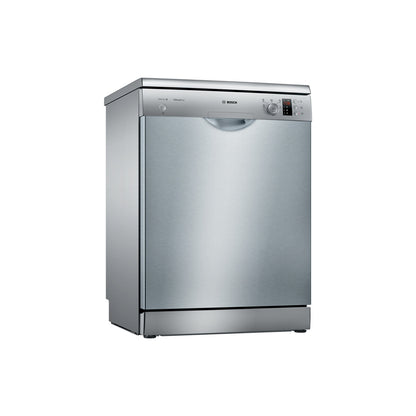 Lavavajillas Bosch Inverter SMS25AI05E 12 servicios