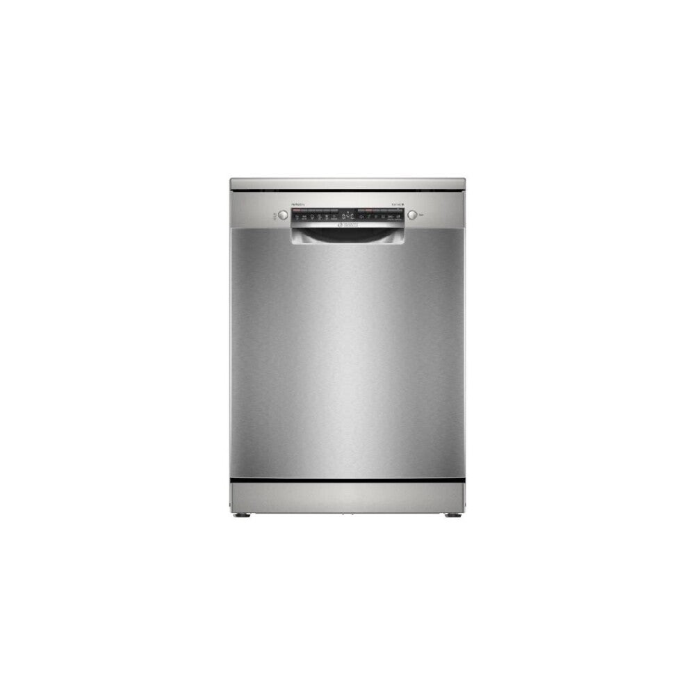 Lavavajillas Bosch SMS6ZCI10E 14 servicios